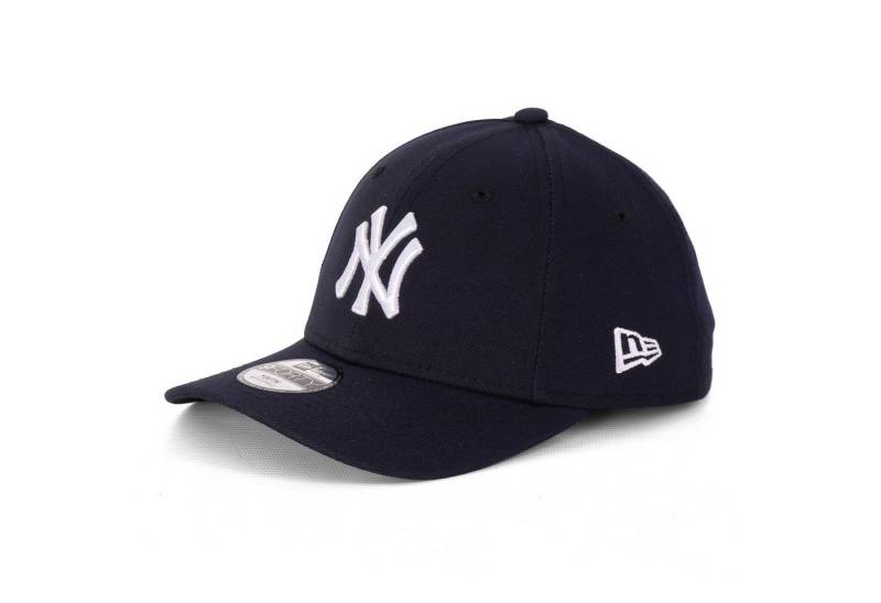 New Era Baseball Cap Cap GCP New Era 9Forty Yankees Kids von New Era