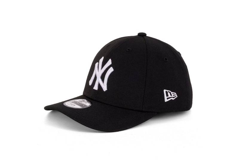 New Era Baseball Cap Cap GCP New Era 9Forty Yankees Kids von New Era