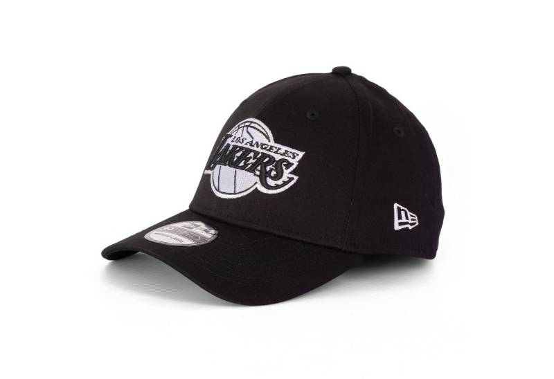 New Era Baseball Cap Cap SMU New Era 39Thirty Lakers (1-St) von New Era