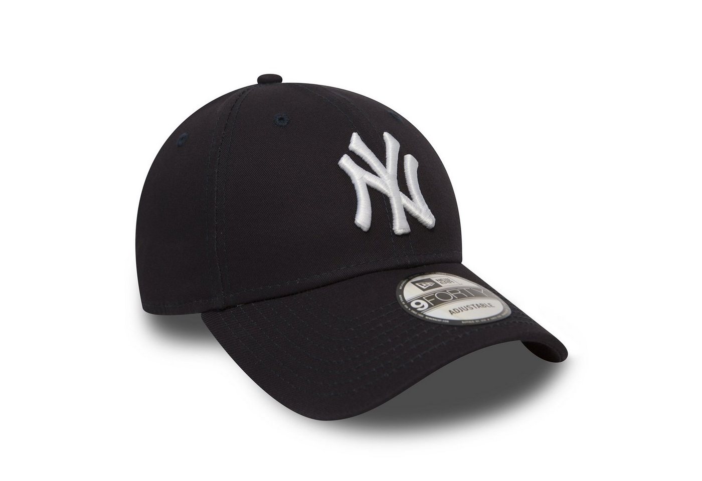 New Era Baseball Cap Cap New Era 940 Leag NY (1-St) von New Era