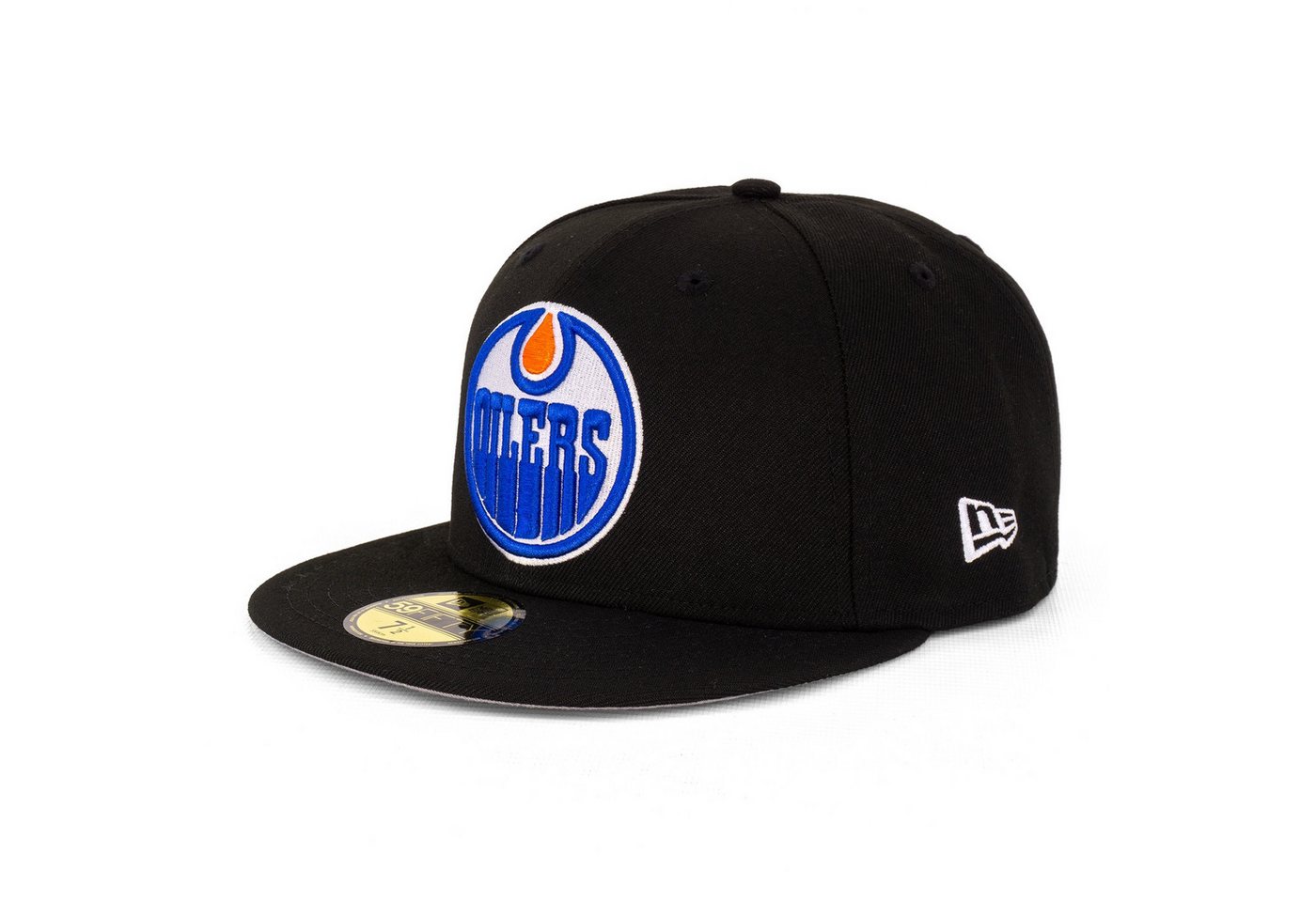 New Era Baseball Cap Cap New Era Edmonton Oilers (1-St) von New Era