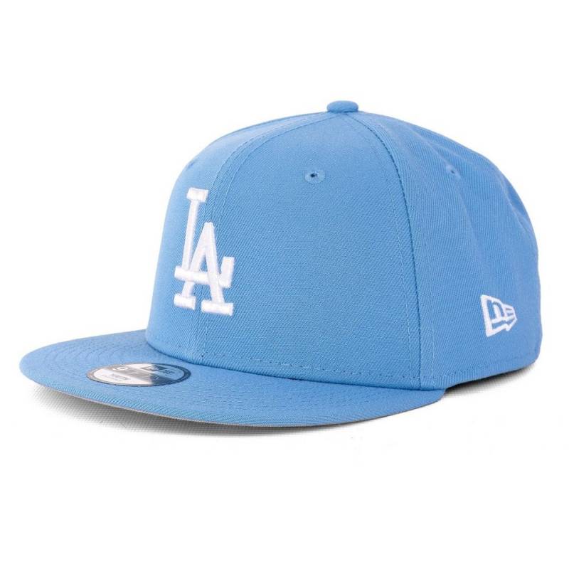 New Era Baseball Cap Cap GCP New Era 9Fifty Dodgers Kids (1-St) von New Era