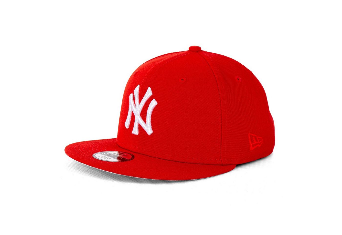 New Era Baseball Cap Cap GCP New Era 9Fifty Yankees Kids (1-St) von New Era