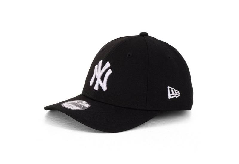 New Era Baseball Cap Cap GCP New Era 9Forty Yankees Kids (1-St) von New Era