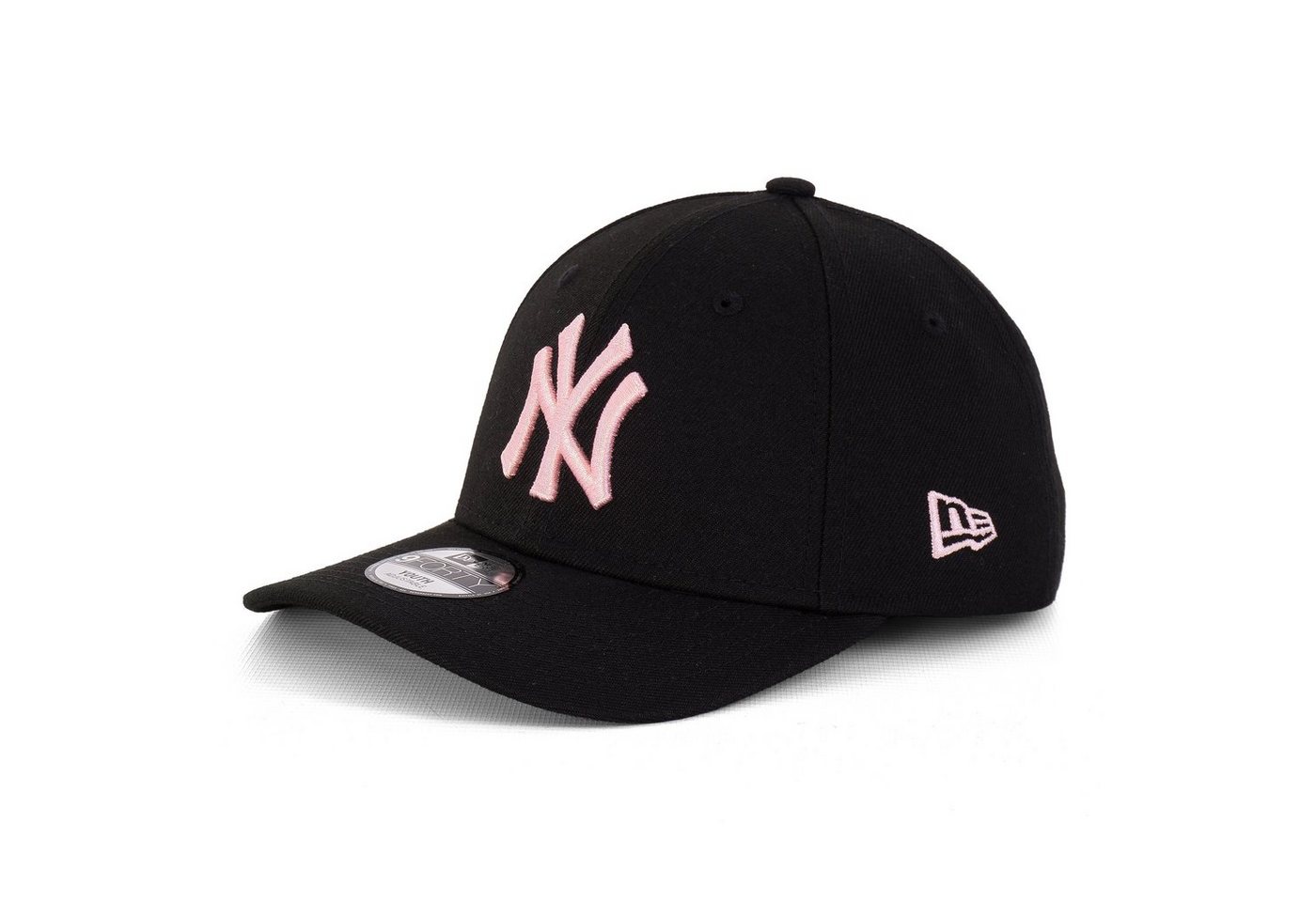 New Era Baseball Cap Cap GCP New Era 9Forty Yankees Kids (1-St) von New Era