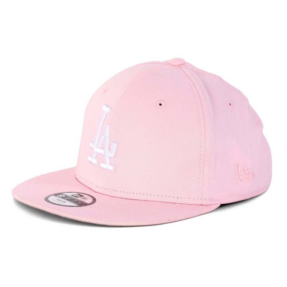 New Era Baseball Cap Cap New Era Los Angeles Dogers KID950 (1-St) von New Era