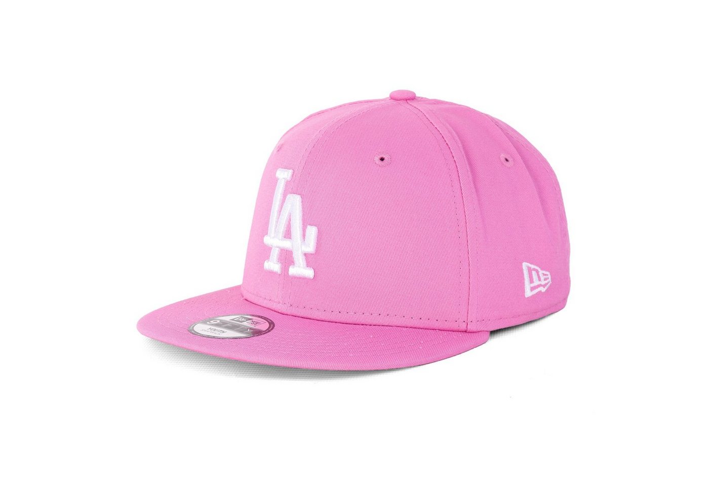 New Era Baseball Cap Cap New Era MLB 9Fifty LA Dodgers (1-St) von New Era