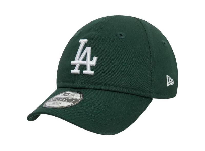 New Era Baseball Cap KIDS INF LEAGUE ESSENTIAL 9FORTY® L KIDS INF LEAGUE ESSENTIAL 9FORTY® L von New Era