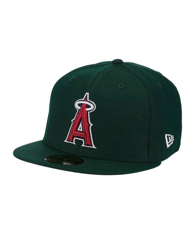 New Era Baseball Cap New Era Anaheim Angels 50th 59Fifty Cap Caps von New Era