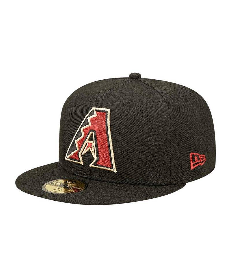 New Era Baseball Cap New Era Arizona Diamondbacks 59Fifty Cap Caps von New Era