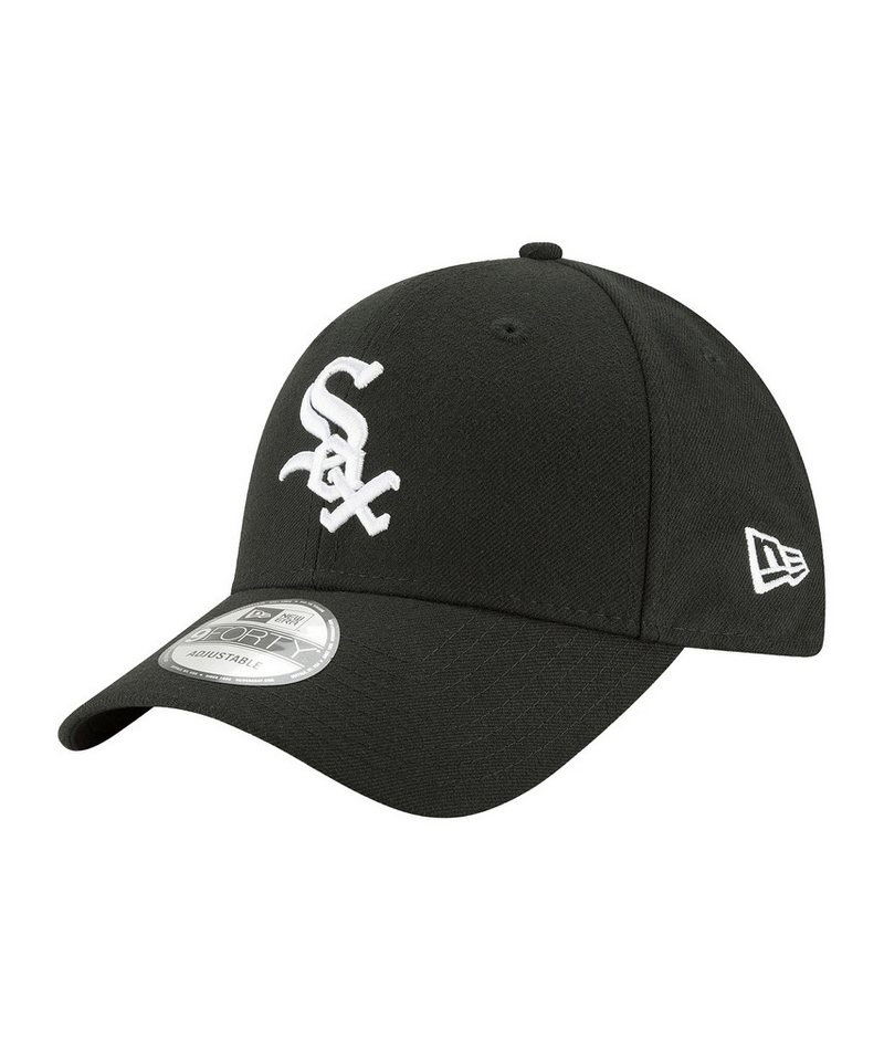 New Era Baseball Cap New Era Chicago White Sox The League Cap Caps von New Era