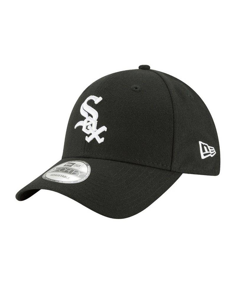 New Era Baseball Cap New Era Chicago White Sox The League Cap Caps von New Era