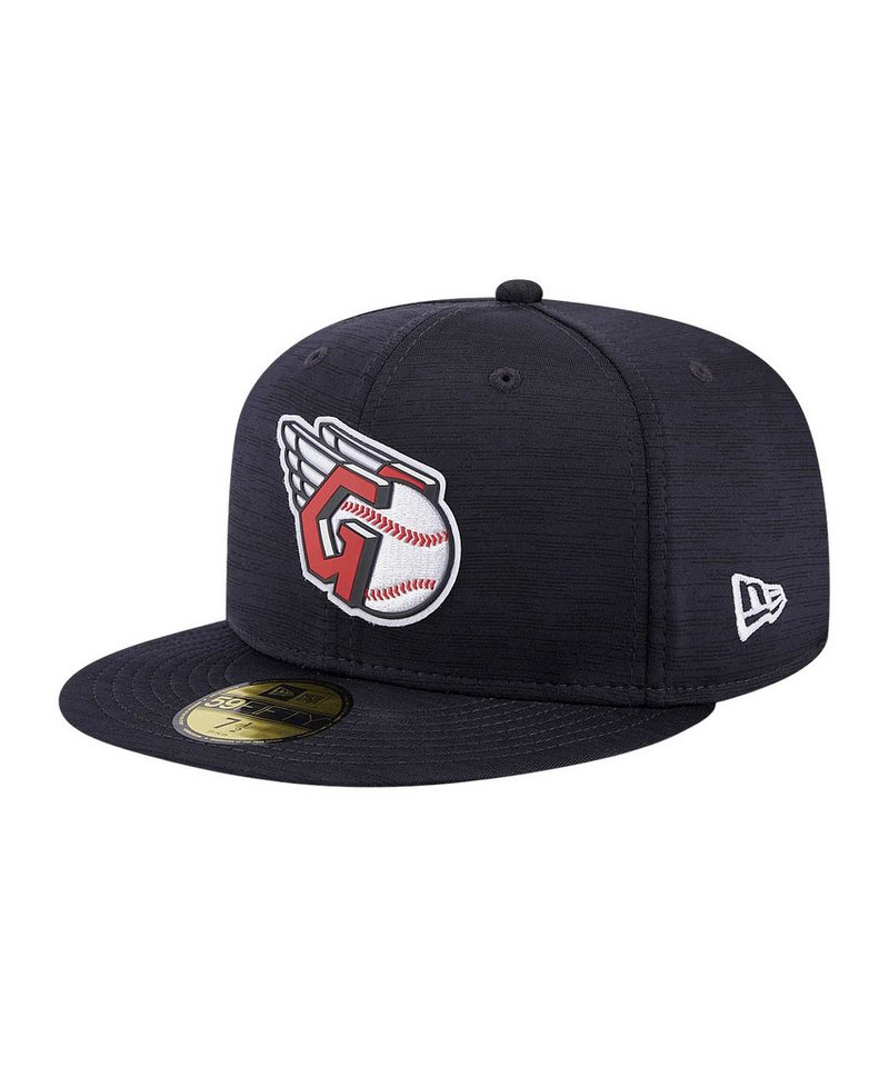 New Era Baseball Cap New Era Cleveland Guardians 59Fifty Cap Caps von New Era