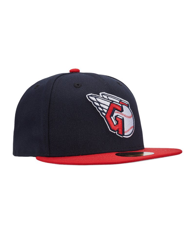 New Era Baseball Cap New Era Cleveland Guardians Cap Caps Unisex von New Era