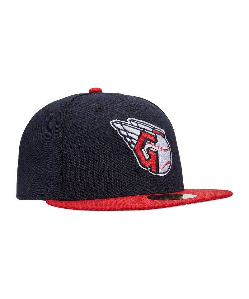 New Era Baseball Cap New Era Cleveland Guardians Cap Caps Unisex von New Era
