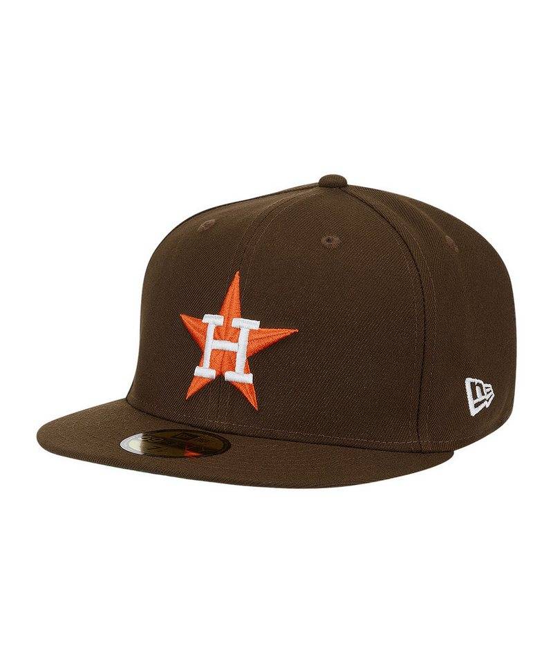 New Era Baseball Cap New Era Houston Astros 1968 59Fifty Cap Caps von New Era