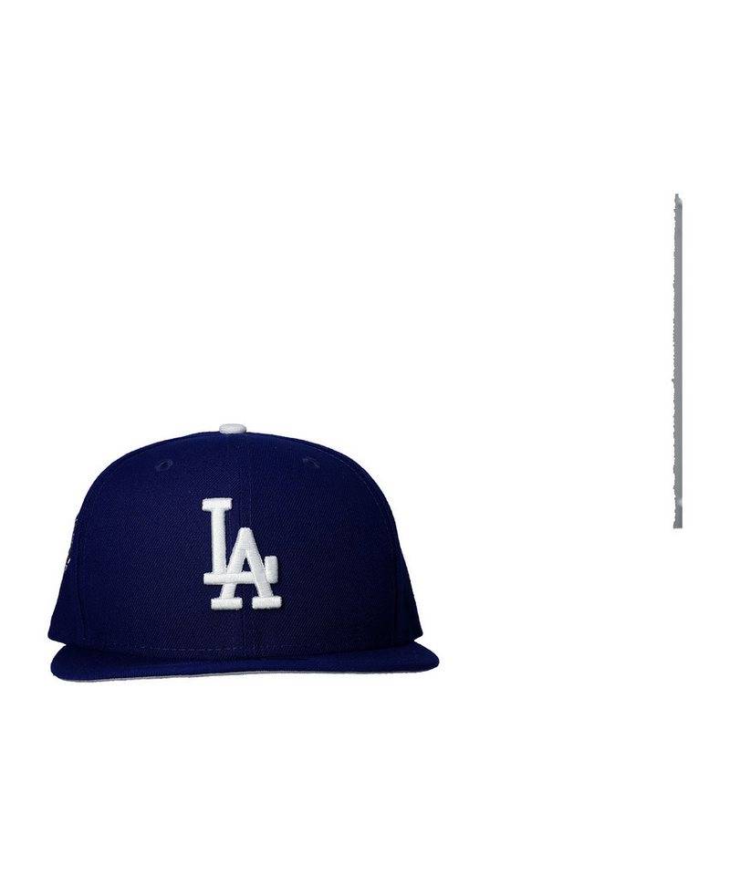 New Era Baseball Cap New Era LA Dodgers Cap Caps Herren von New Era