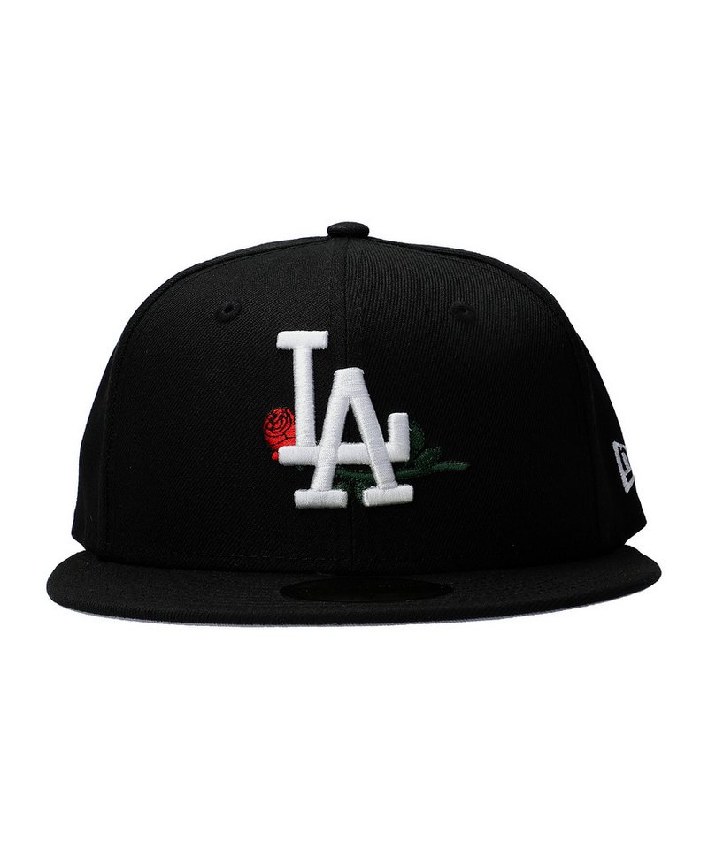 New Era Baseball Cap New Era LA Dodgers Cap Caps Herren von New Era