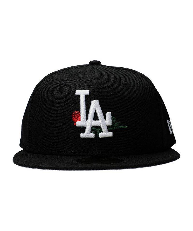 New Era Baseball Cap New Era LA Dodgers Cap Caps Herren von New Era