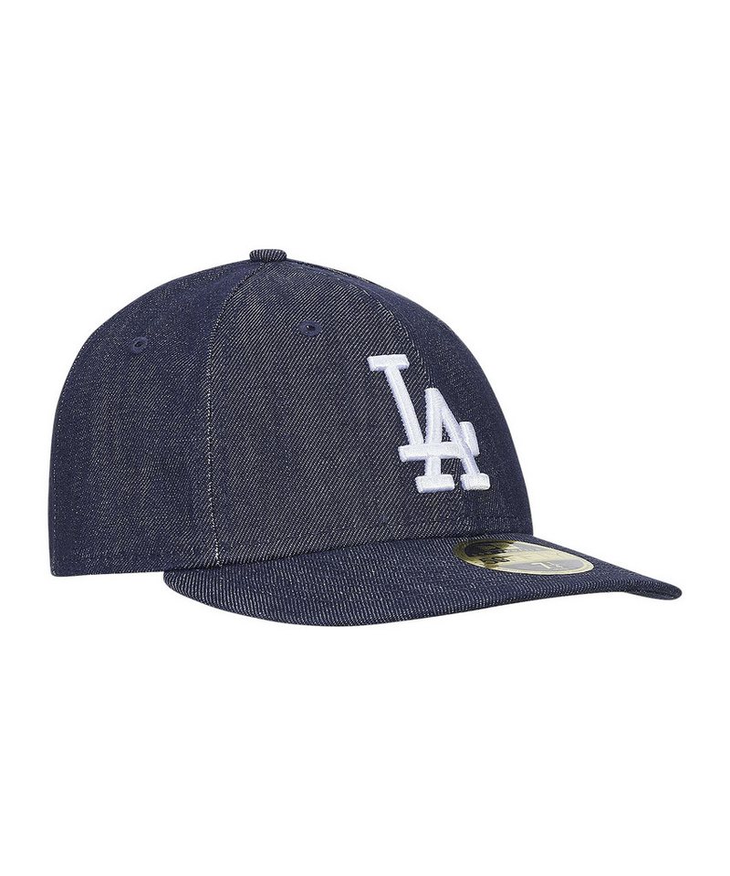 New Era Baseball Cap New Era Los Angeles Dodgers 59Fifty Cap Caps von New Era