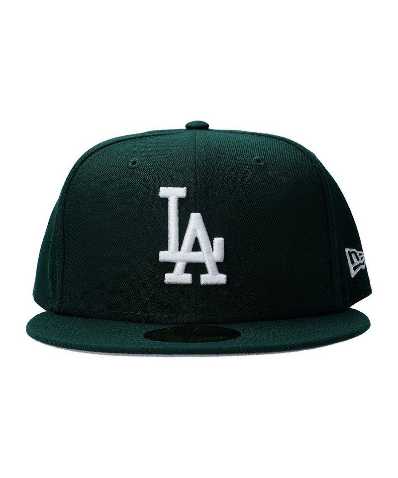 New Era Baseball Cap New Era Los Angeles Dodgers MLB Properties Cap von New Era