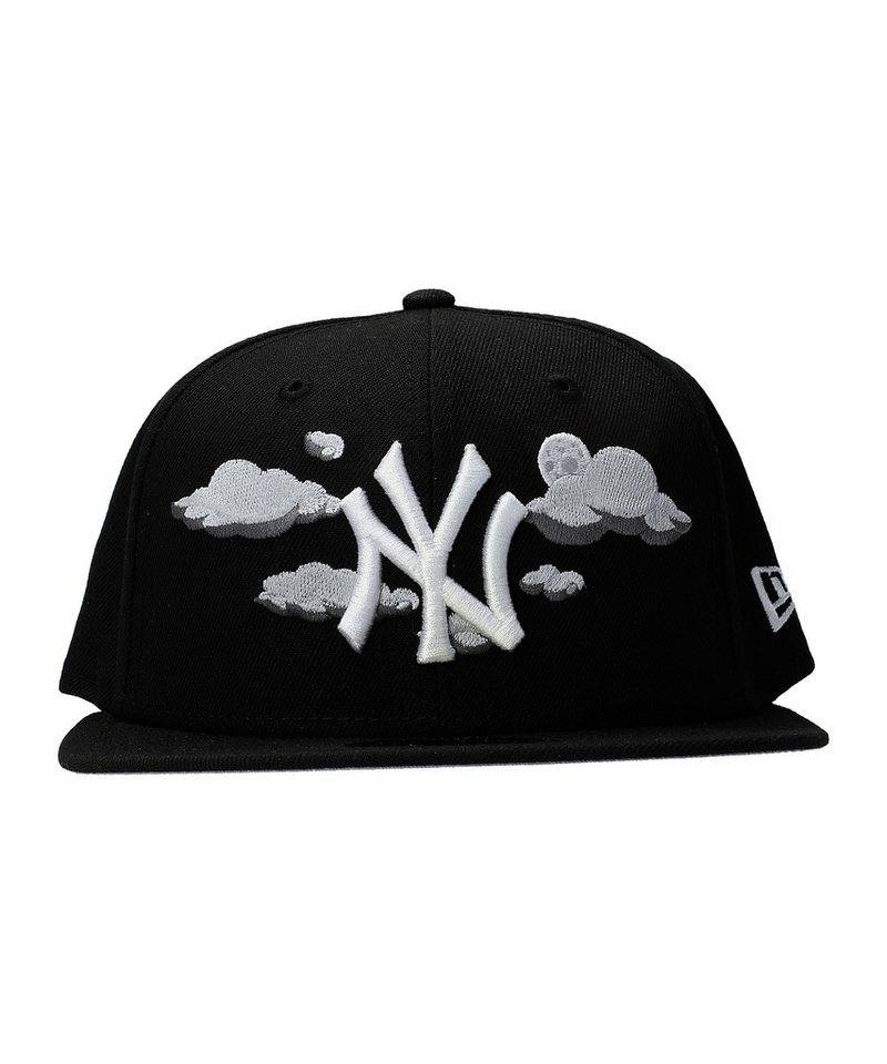 New Era Baseball Cap New Era von New Era
