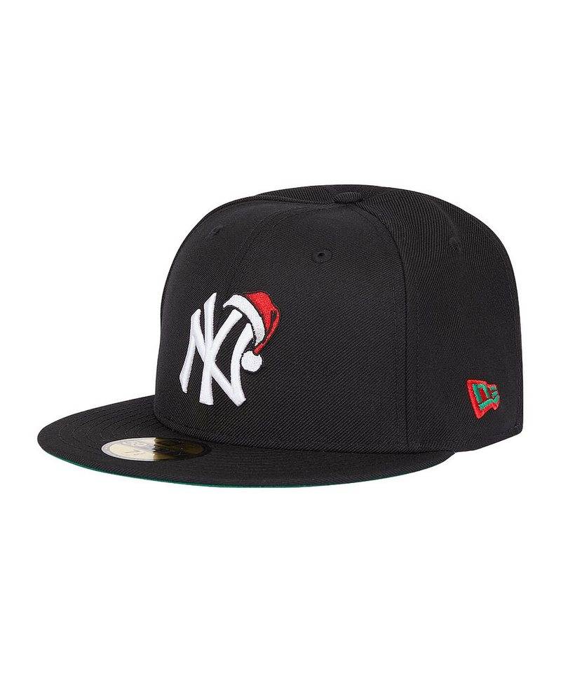 New Era Baseball Cap New Era New York Yankees 1996 59Fifty Cap Caps von New Era