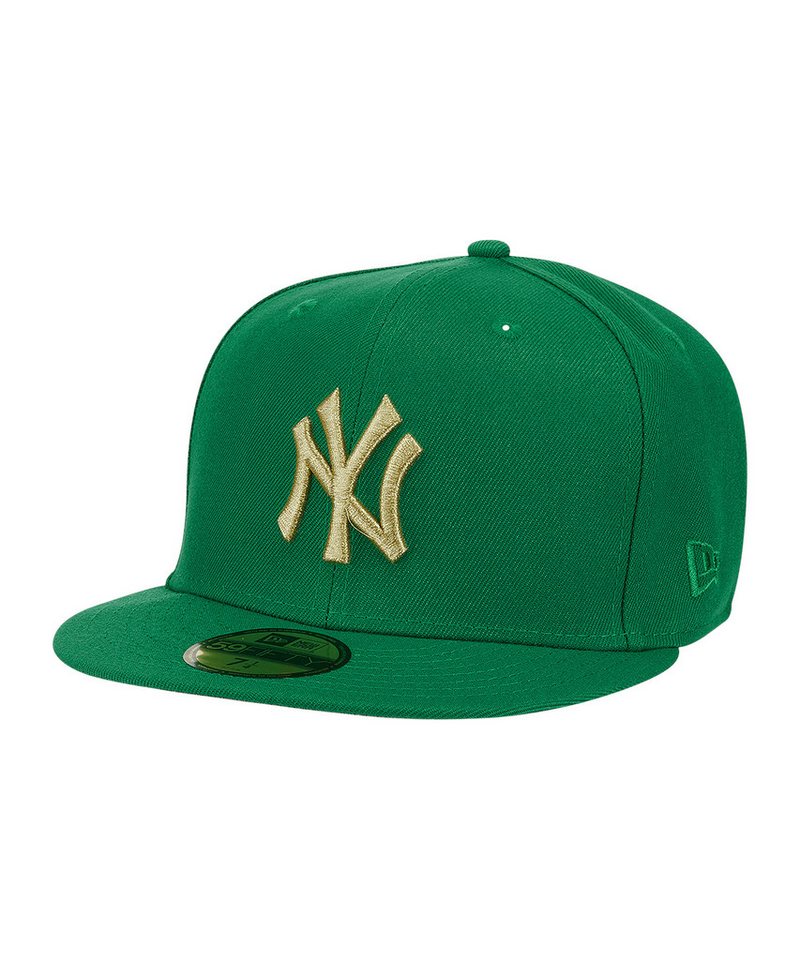 New Era Baseball Cap New Era New York Yankees 1998 59Fifty Cap Caps von New Era