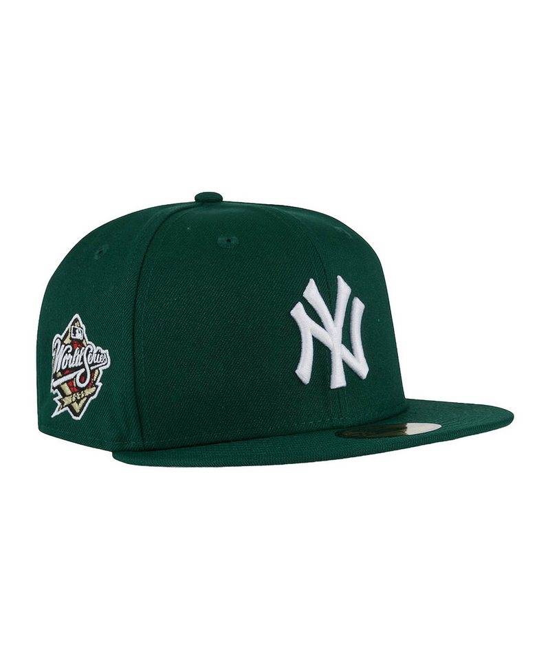 New Era Baseball Cap New Era New York Yankees 1999 59Fifty Cap Caps von New Era