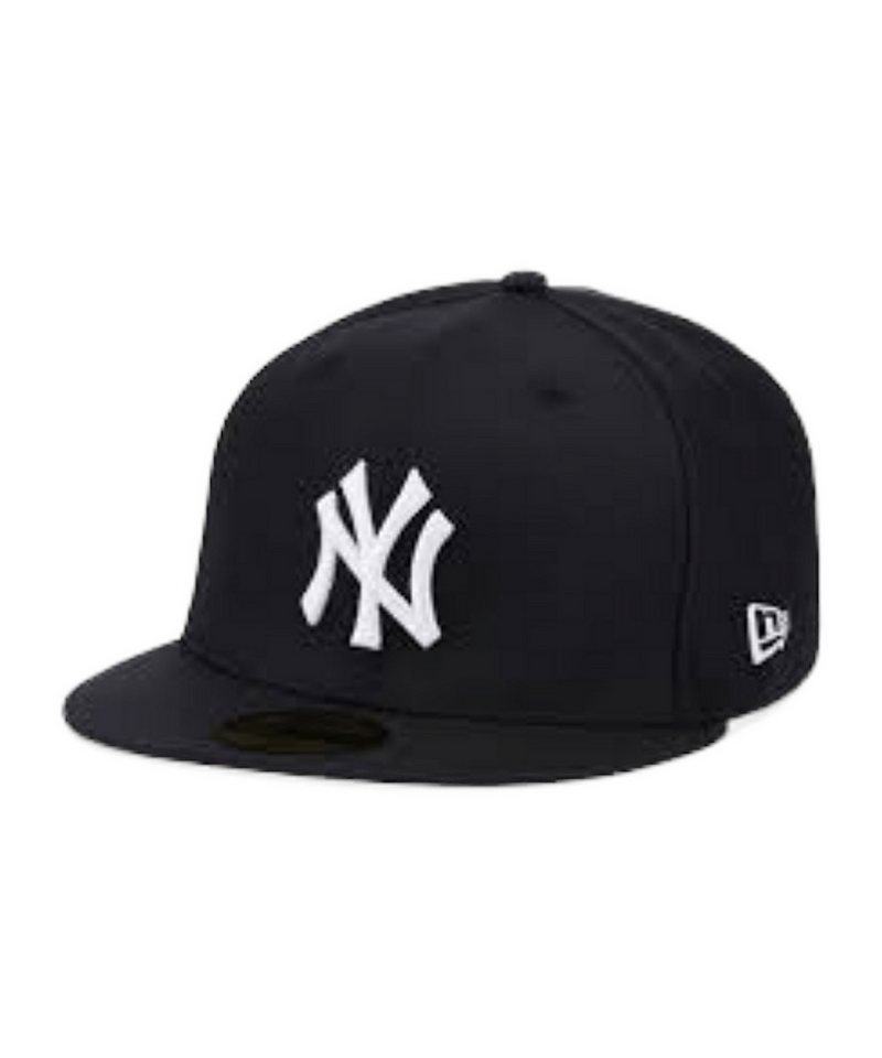 New Era Baseball Cap New Era New York Yankees 59Fifty Cap Caps von New Era