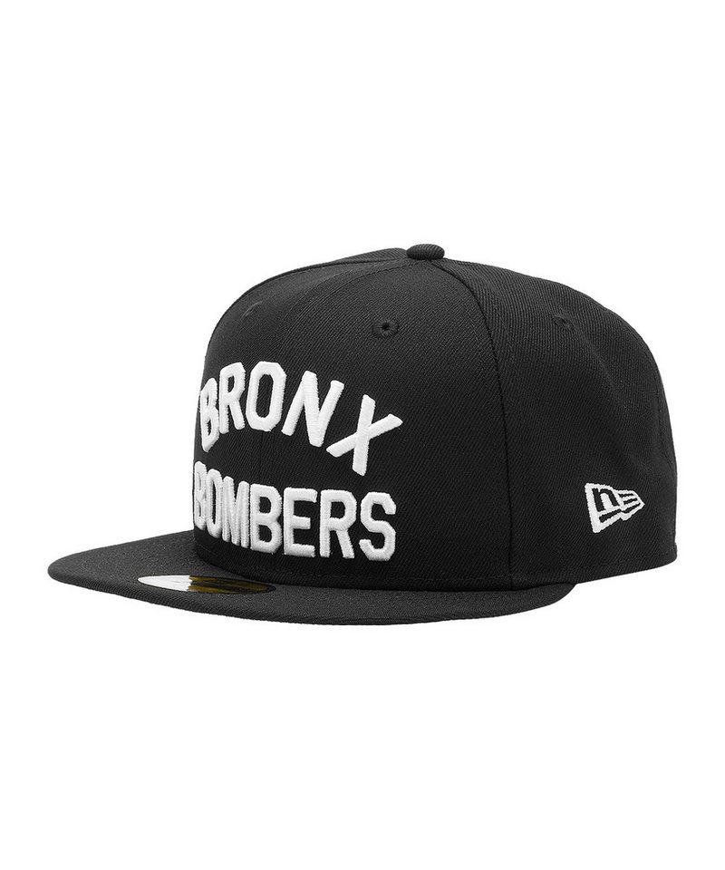 New Era Baseball Cap New Era New York Yankees 59Fifty Cap Caps von New Era