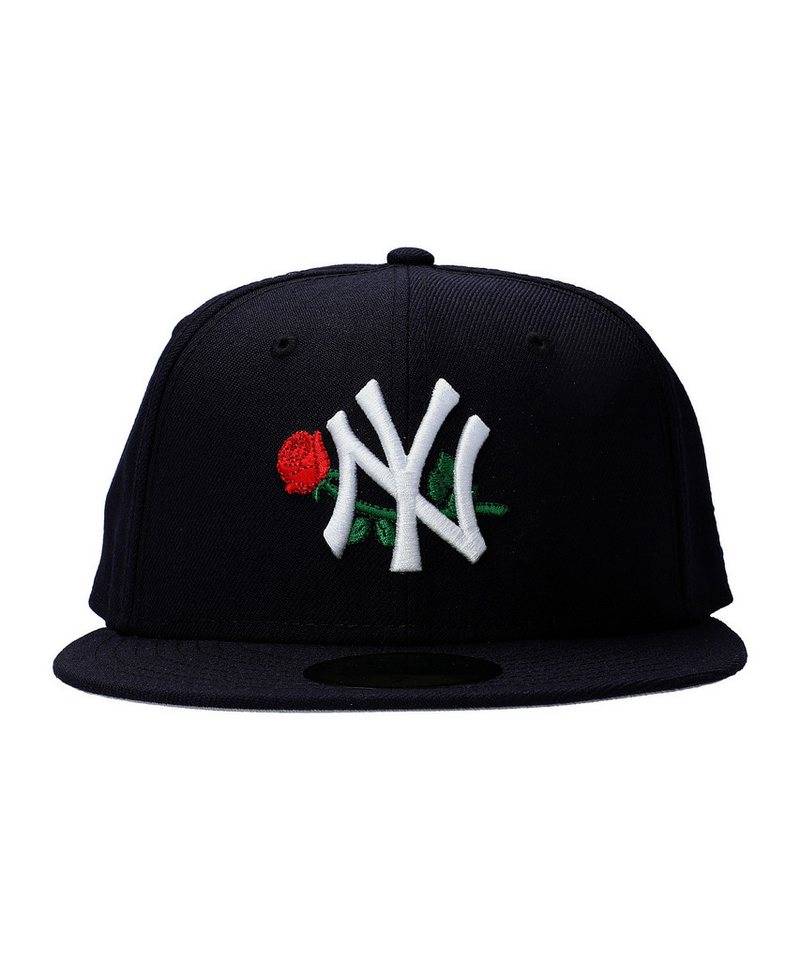 New Era Baseball Cap New Era New York Yankees Cap Caps Herren von New Era