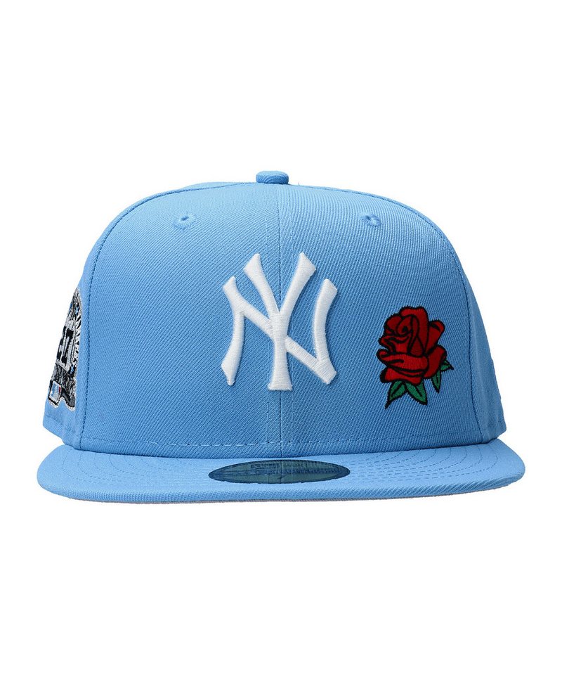 New Era Baseball Cap New Era New York Yankees Cap Caps Herren von New Era