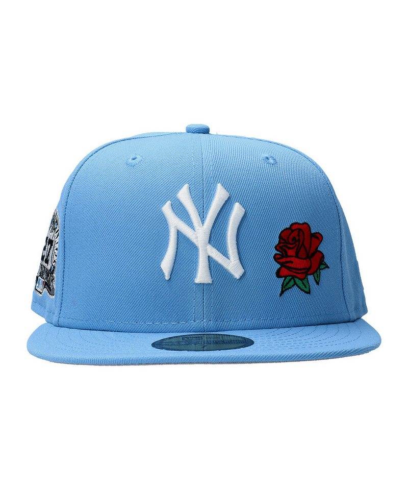 New Era Baseball Cap New Era New York Yankees Cap Caps Herren von New Era