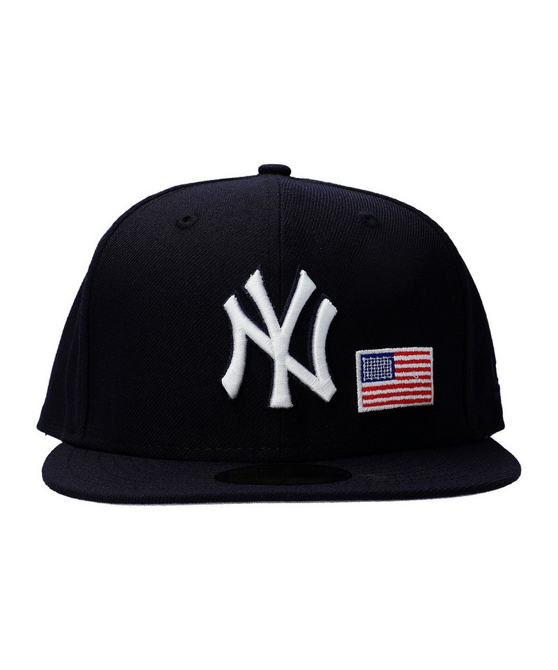 New Era Baseball Cap New Era New York Yankees Cap Caps Herren von New Era