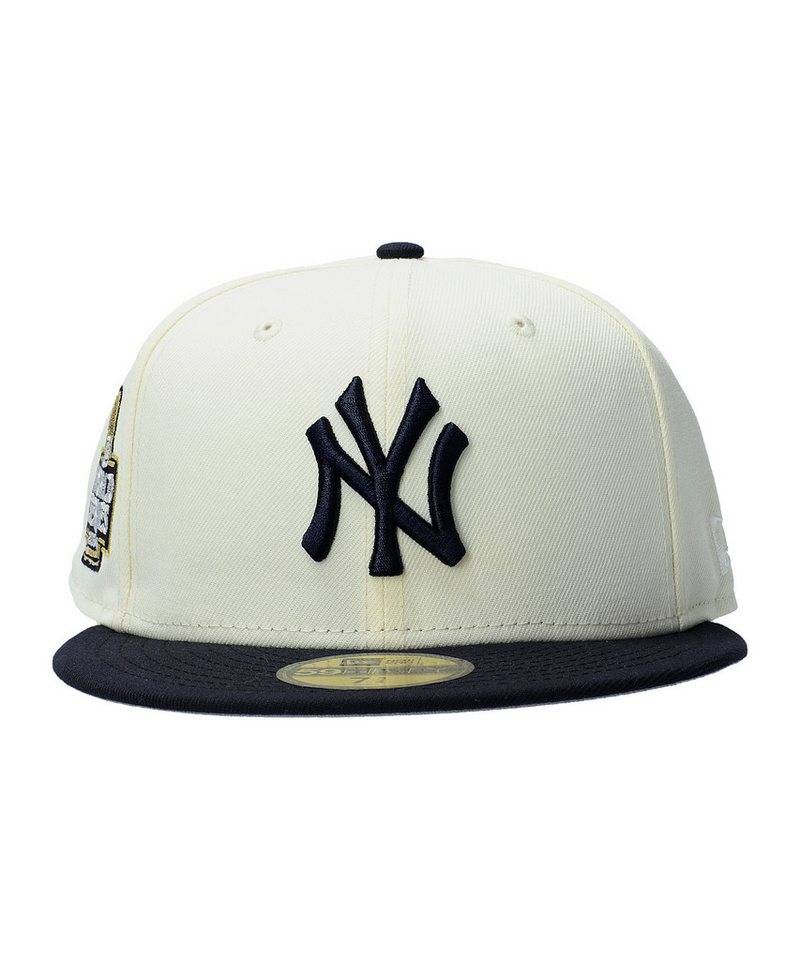 New Era Baseball Cap New Era New York Yankees MLB Properties Cap Caps von New Era