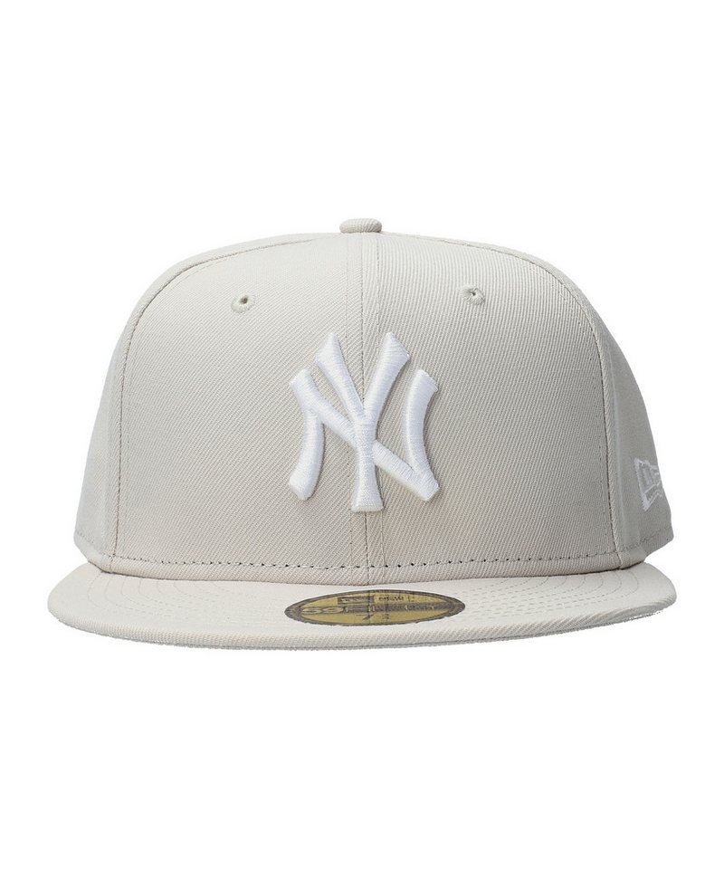 New Era Baseball Cap New Era New York Yankees MLB Properties Cap Caps von New Era