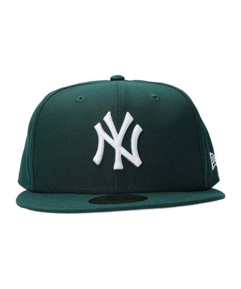New Era Baseball Cap New Era New York Yankees MLB Properties Cap Caps von New Era