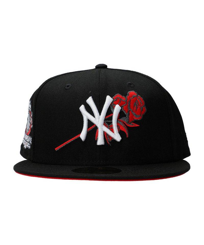 New Era Baseball Cap New Era New York Yankees MLB Properties Cap Caps von New Era