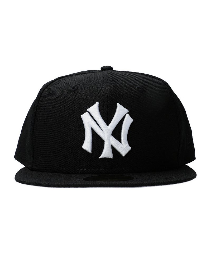 New Era Baseball Cap New Era New York Yankees MLB Properties Cap Caps von New Era