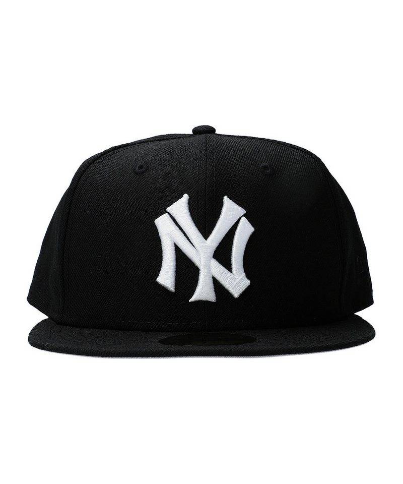 New Era Baseball Cap New Era New York Yankees MLB Properties Cap Caps von New Era