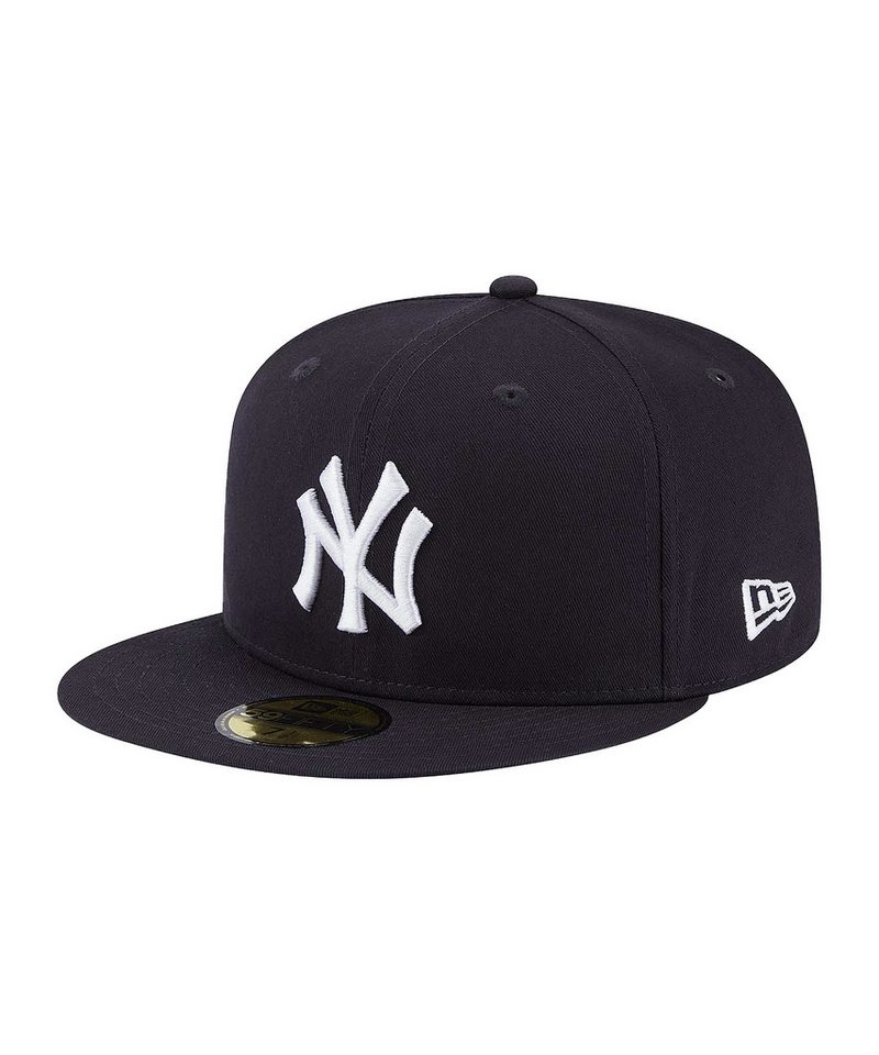 New Era Baseball Cap New Era New York Yankees Side 59Fifty Cap Caps von New Era