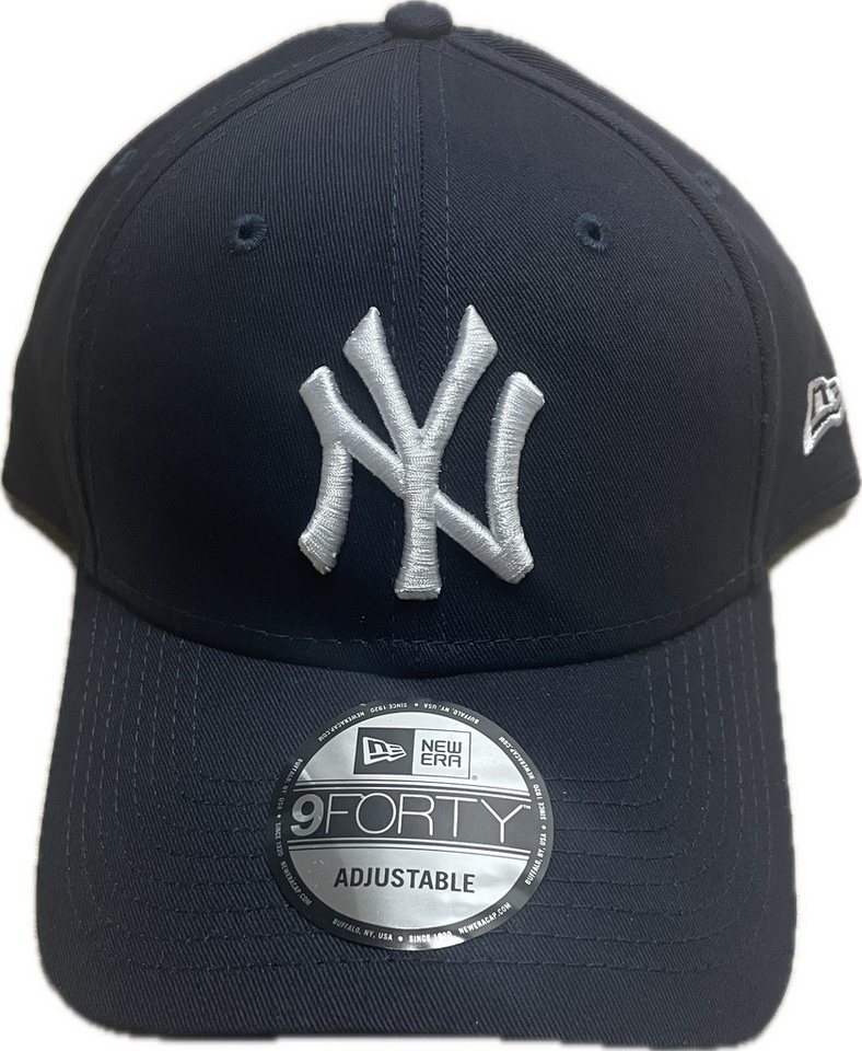 New Era Baseball Cap New Era New York Yankees von New Era