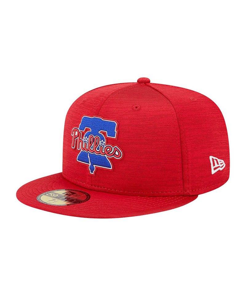 New Era Baseball Cap New Era Philadelphia Phillies 59Fifty Cap Caps von New Era