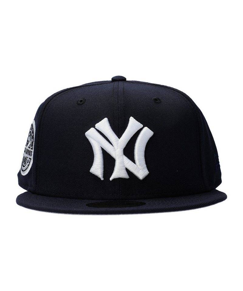 New Era Baseball Cap New Era von New Era