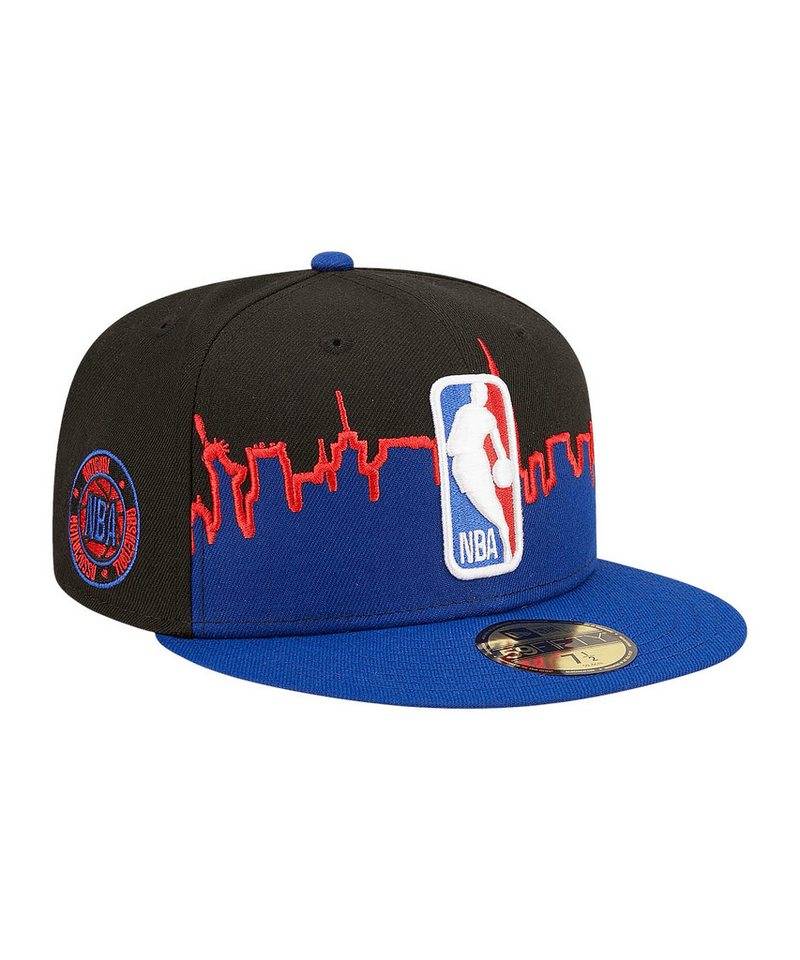 New Era Baseball Cap New Era Tipoff Cap Caps Unisex von New Era