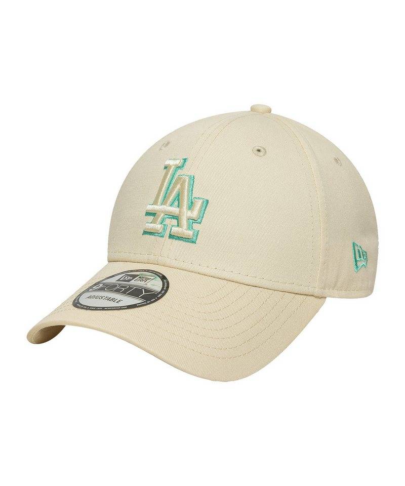 New Era Baseball Cap New Era von New Era