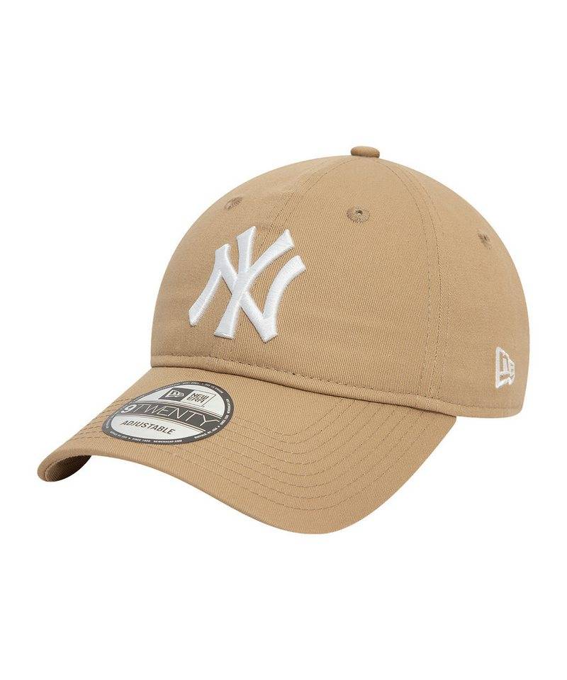 New Era Baseball Cap New Era von New Era