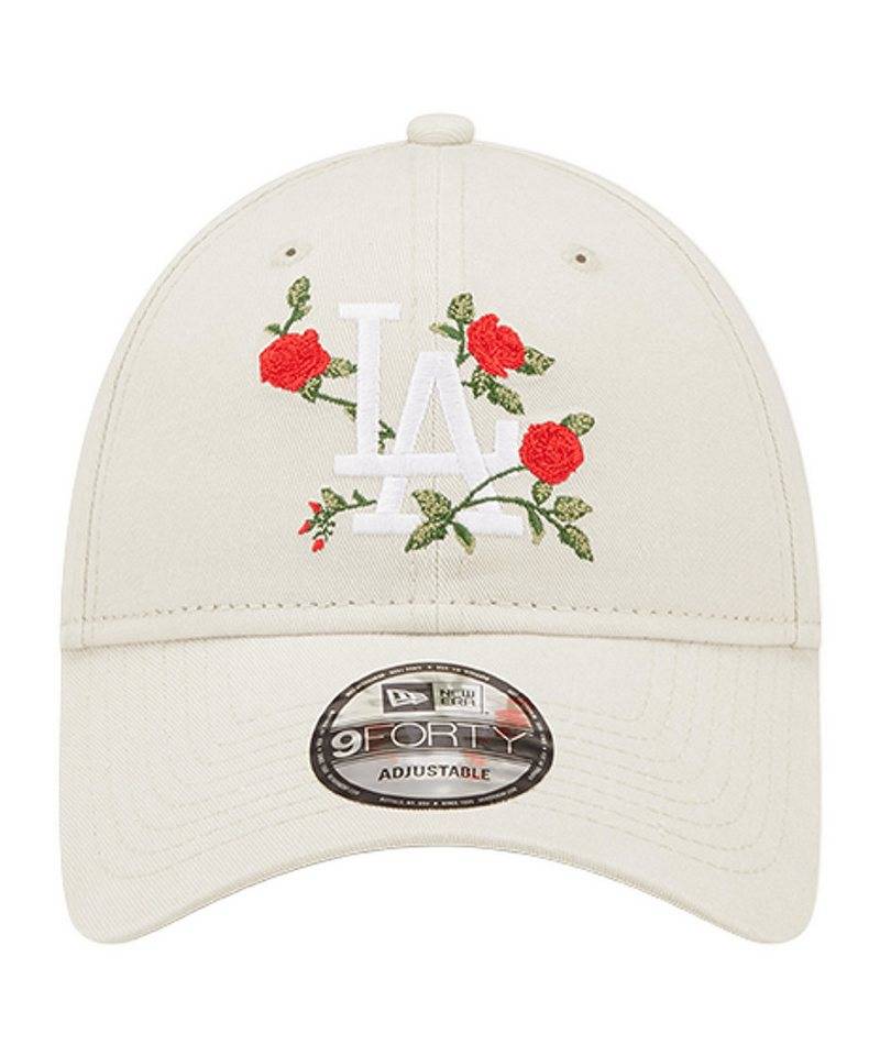 New Era Baseball Cap New Era von New Era