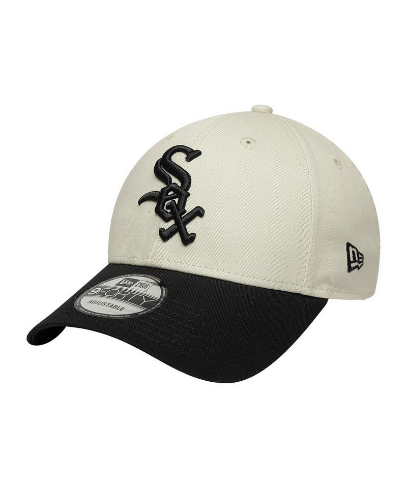 New Era Baseball Cap New Era von New Era